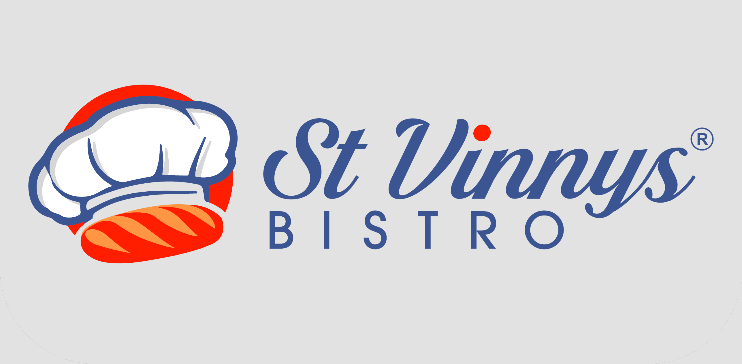 St Vinnys Bistro